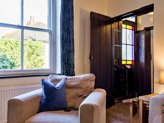 Holiday cottage Congleton Features 14