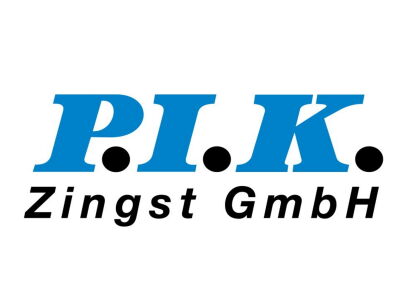 Firma P.I.K. Zingst GmbHnull null