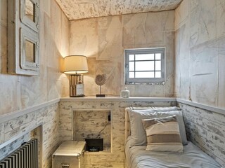 Casa per le vacanze Dartmouth Caratteristiche 19