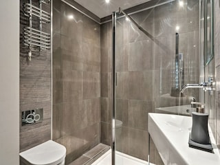 Ferienhaus Dartmouth Ausstattung 19