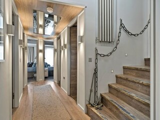 Casa per le vacanze Dartmouth Caratteristiche 14