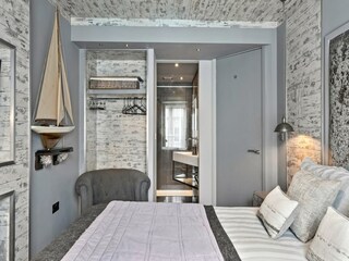 Vakantiehuis Dartmouth Kenmerken 16