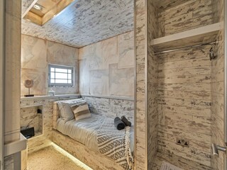 Vakantiehuis Dartmouth Kenmerken 12