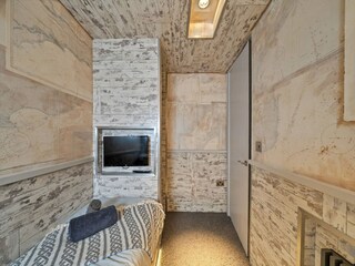 Casa per le vacanze Dartmouth Caratteristiche 21