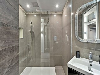 Casa per le vacanze Dartmouth Caratteristiche 12