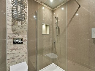 Vakantiehuis Dartmouth Kenmerken 13