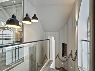 Holiday house Dartmouth  22