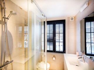 Maison de vacances Oostduinkerke Équipement 18