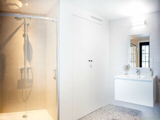 Casa per le vacanze Oostduinkerke Caratteristiche 16