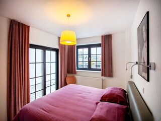 Vakantiehuis Oostduinkerke Kenmerken 11