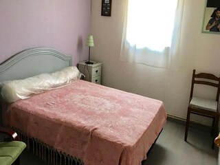 Appartement Port-la-Nouvelle Équipement 3