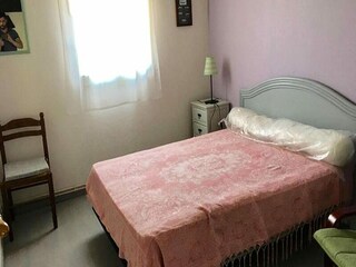 Apartment Port-la-Nouvelle Ausstattung 7