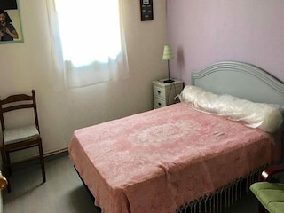 Appartement Port-la-Nouvelle Équipement 7