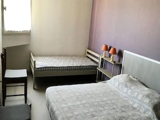 Appartement Port-la-Nouvelle Équipement 8