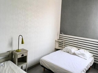 Apartment Port-la-Nouvelle Features 9