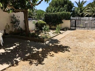 Appartement Port-la-Nouvelle Kenmerken 11