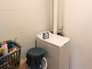 Apartment Port-la-Nouvelle Ausstattung 16