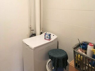 Apartment Port-la-Nouvelle Ausstattung 22
