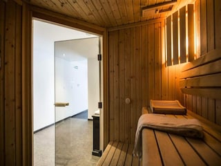 Apartment Porticcio  5