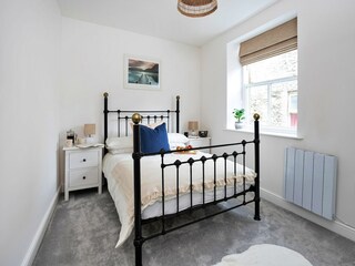 Casa per le vacanze Staveley Caratteristiche 4