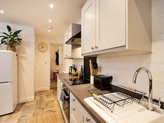 Holiday house Staveley Features 10