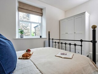 Casa per le vacanze Staveley Caratteristiche 16