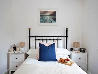 Casa per le vacanze Staveley Caratteristiche 17