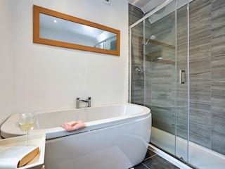 Holiday house Staveley Features 19