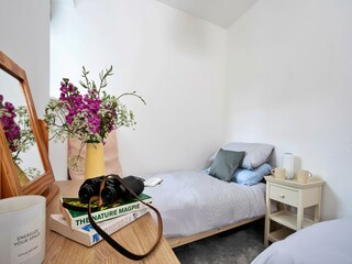 Casa per le vacanze Staveley  22