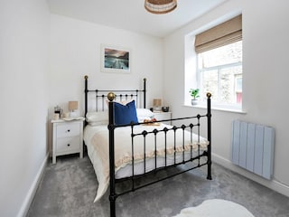 Holiday house Staveley Features 7