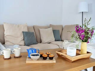 Holiday house Staveley Features 15