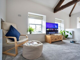 Holiday house Staveley Features 13