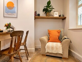 Holiday house Staveley Features 15