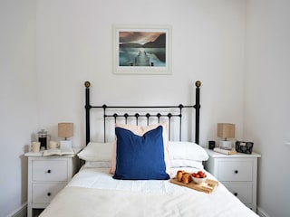 Holiday house Staveley Features 17