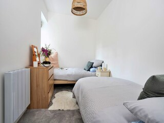 Holiday house Staveley Features 9