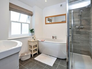 Casa per le vacanze Staveley Caratteristiche 10