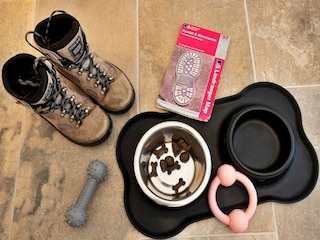 Maison de vacances Staveley  25