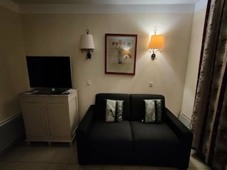 Apartment Mallemort  6