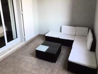 Apartment Mallemort  7