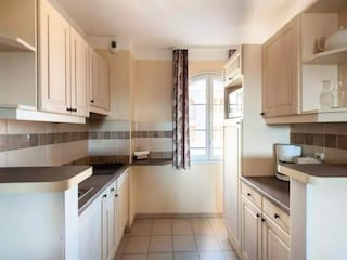 Apartment Mallemort  13