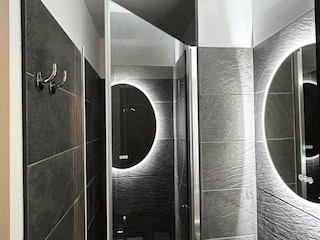 Apartment Mallemort  17
