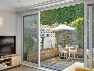 Vakantiehuis Paignton Kenmerken 16