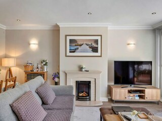 Holiday house Paignton Features 17