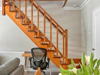 Ferienhaus Paignton Ausstattung 26