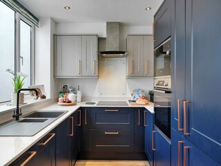 Holiday house Paignton Features 30