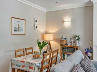 Casa per le vacanze Paignton Caratteristiche 24