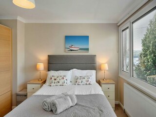 Casa per le vacanze Paignton Caratteristiche 29