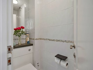 Vakantiehuis Paignton Kenmerken 31