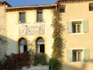Apartment Residence The Blue Lagoon - Port-la-Nouvelle - image1
