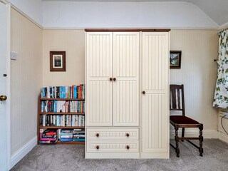 Holiday house Afon Conwy  27